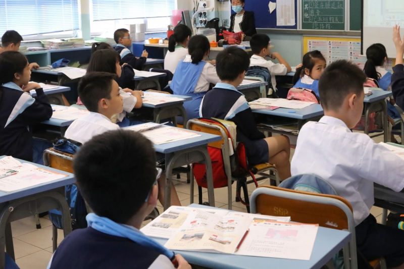 ssdh-hoc-sinh-hong-kong