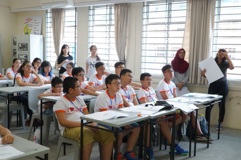 ssdh-hoc-sinh-singapore