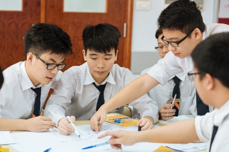 ssdh-hoc-sinh-viet-nam