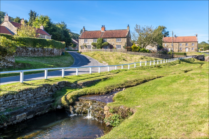 ssdh-hutton-le-hole-north-yorkshire