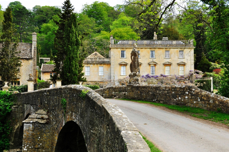 ssdh-iford-wiltshire