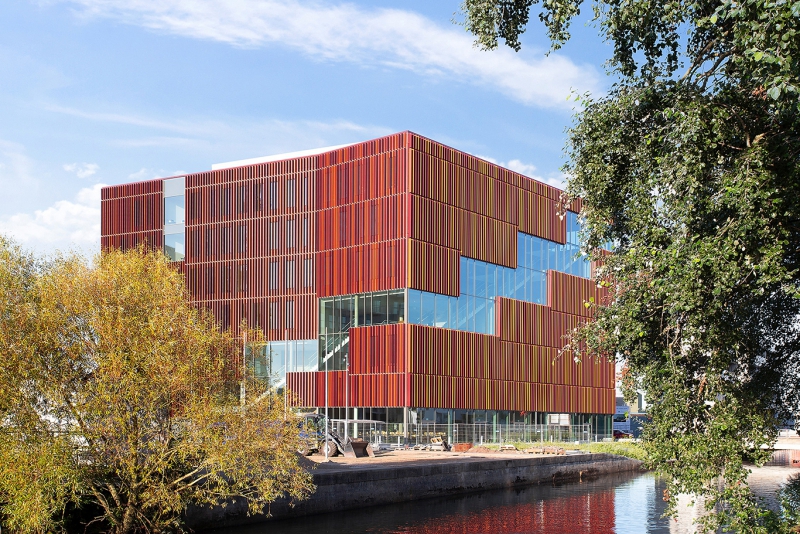 ssdh-international-business-academy-denmark