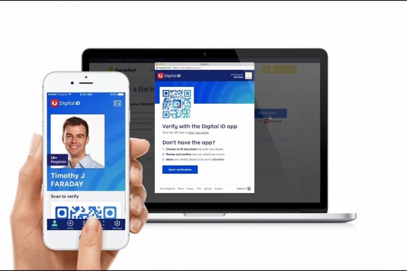 ssdh-keypass-in-digital-iD™