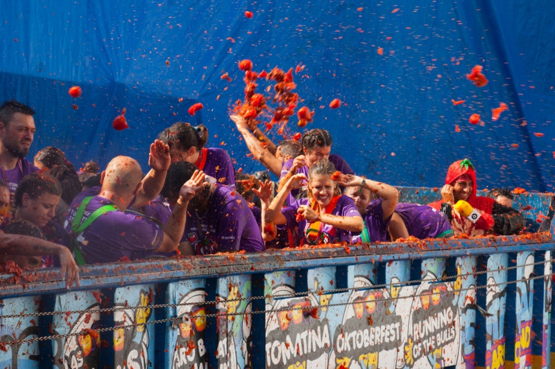 ssdh-la-tomatina
