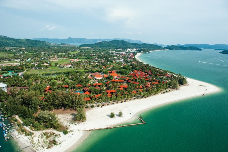 ssdh-langkawi-island