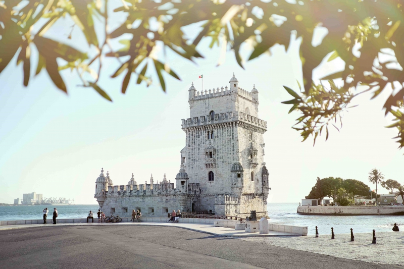 ssdh-lisbon