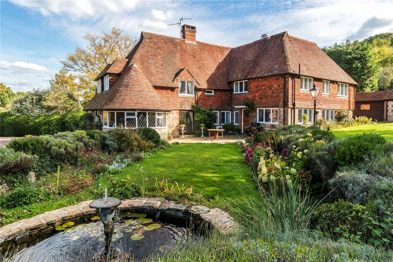 ssdh-lurgashall-sussex