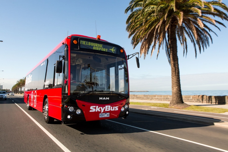 ssdh-melbourne-skybus