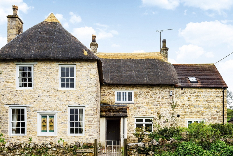 ssdh-mells-somerset