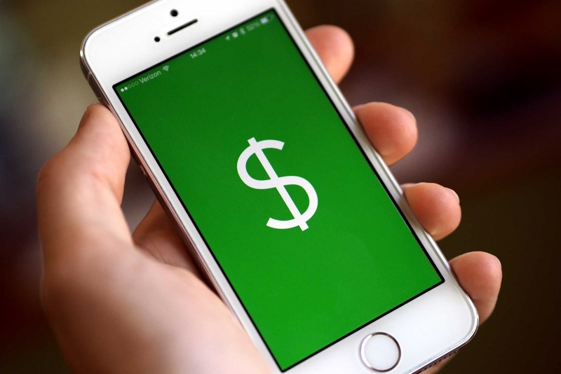 ssdh-money-app