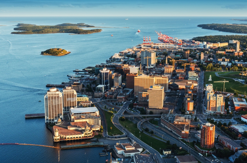 ssdh-nova-scotia-canada