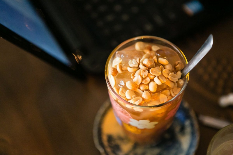 ssdh-nuoc-me-da