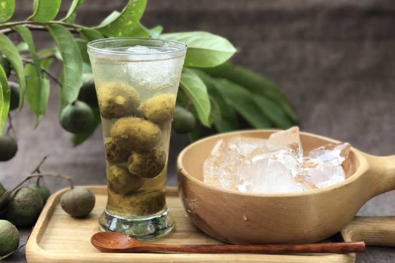 ssdh-nuoc-sau