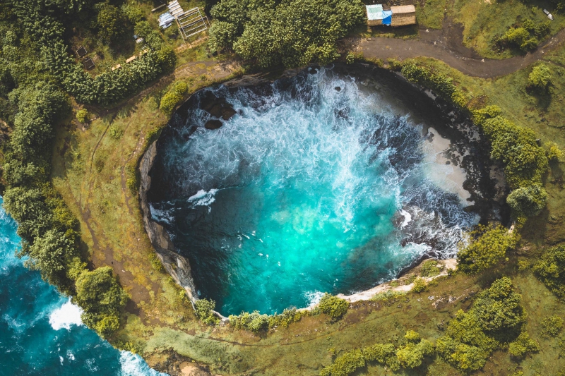 ssdh-nusa-penida