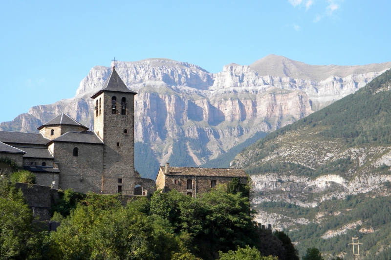 ssdh-ordesa-national-park