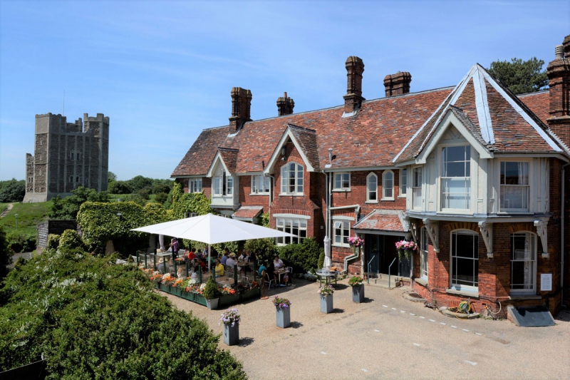 ssdh-orford-suffolk