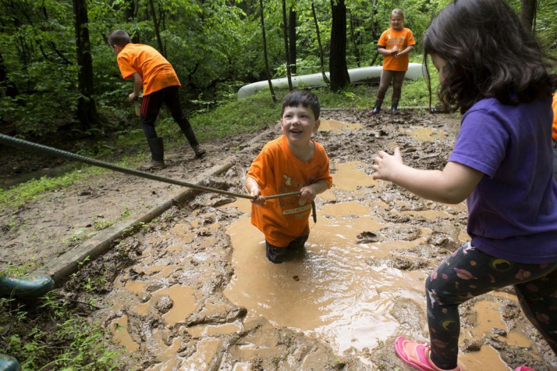 ssdh-organicnature-experience-forest-school