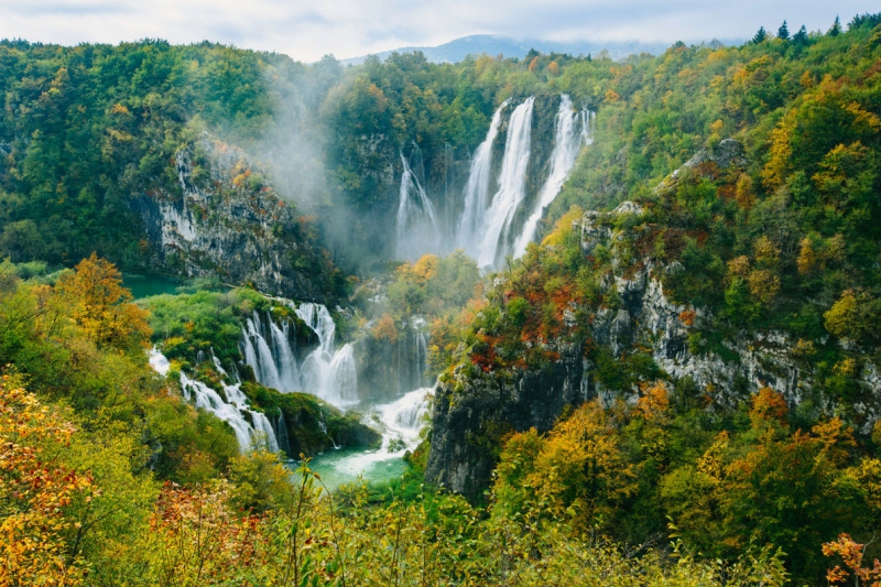 ssdh-plitvice-lakes-national-park