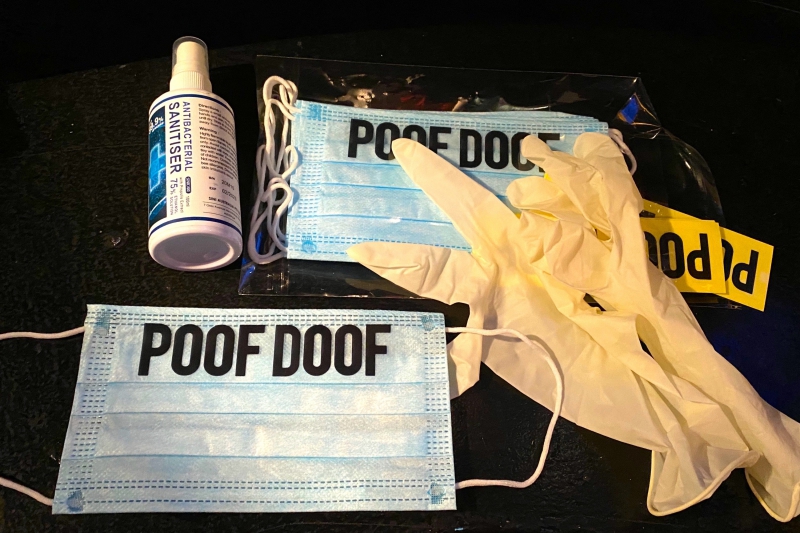 ssdh-poof-doof