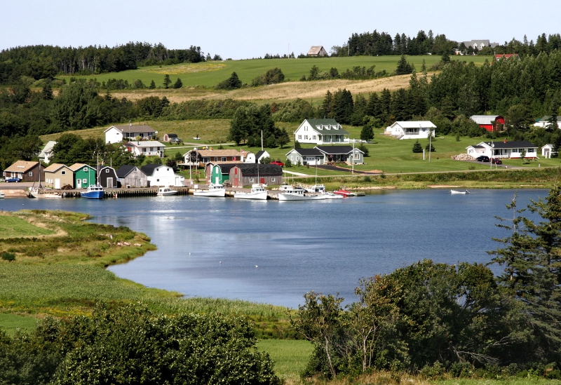 ssdh-prince-edward-island