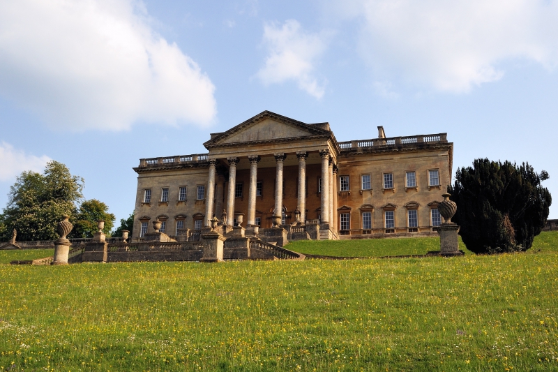 ssdh-prior-park-college-bath