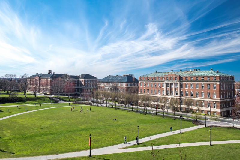 ssdh-rensselaer-polytechnic-institute