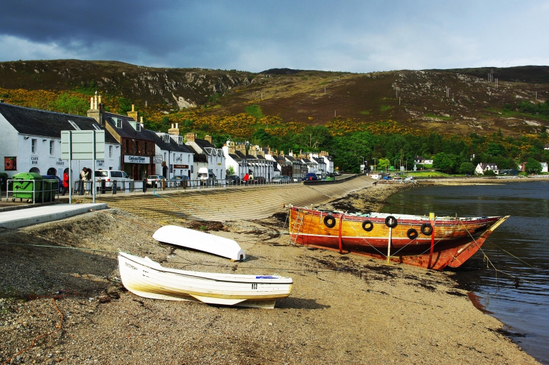 ssdh-ross-and-cromarty