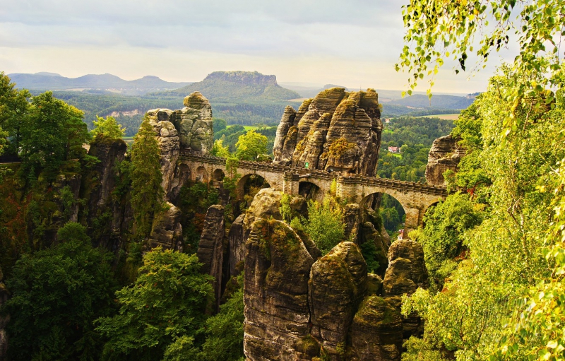 ssdh-saxon-switzerland-national-park