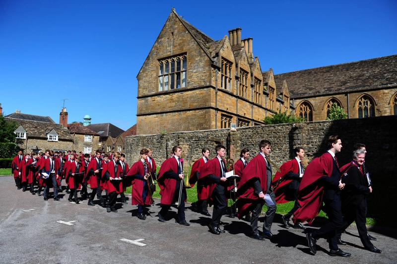 ssdh-sherborne-school