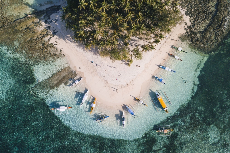ssdh-siargao-philippines
