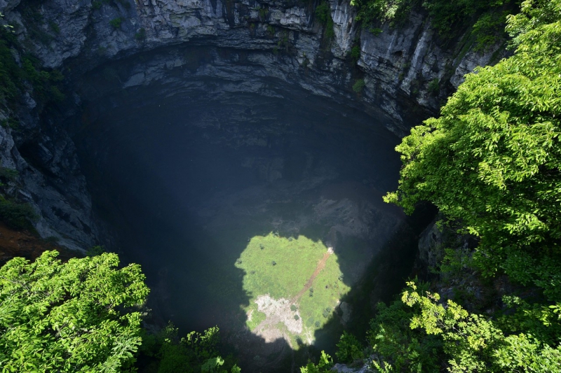 ssdh-sinkhole-paradise