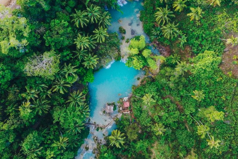 ssdh-siquijor-island-philippines