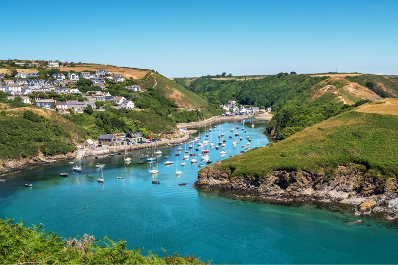 ssdh-solva-pembrokeshire
