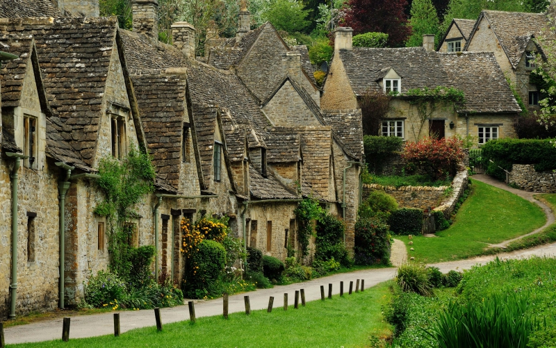ssdh-southrop-gloucestershire
