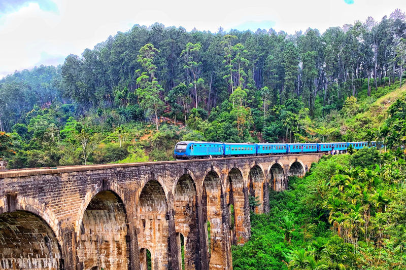 ssdh-sri-lanka