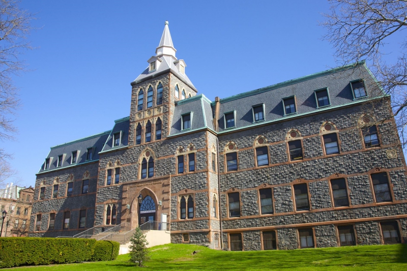 ssdh-stevens-institute-of-technology