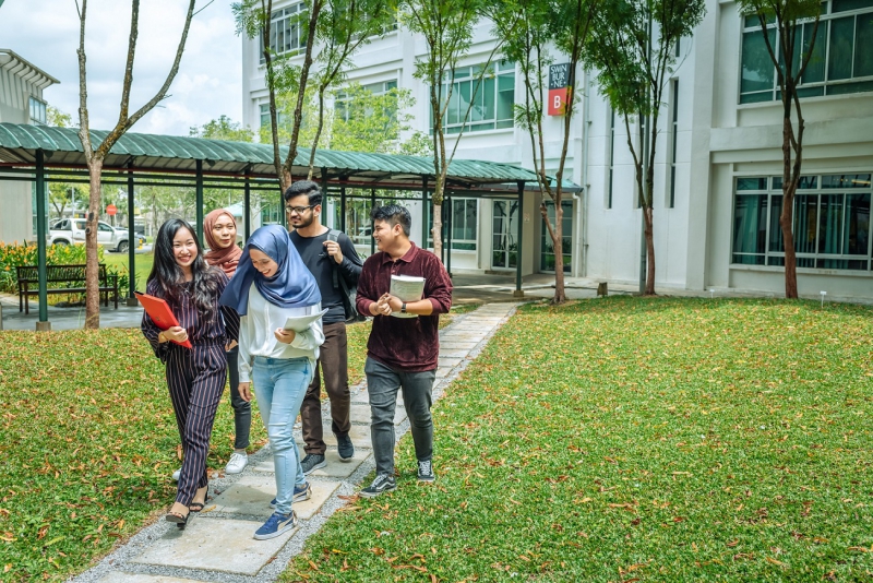 ssdh-swinburne-university-of-technology