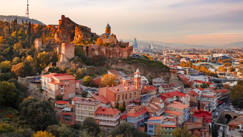 ssdh-tbilisi-georgia