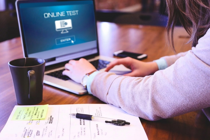 ssdh-thi-cu-exams-online