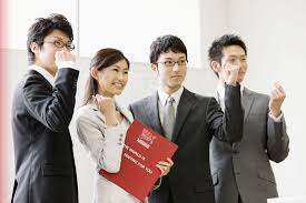 Ngành Quản trị kinh doanh