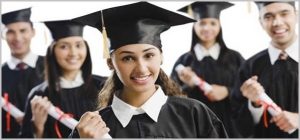 scholarship.jpg