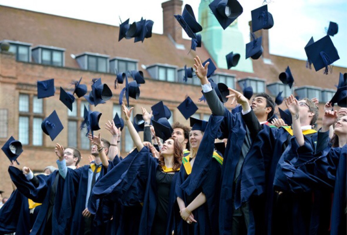 Xếp hạng năm 2015