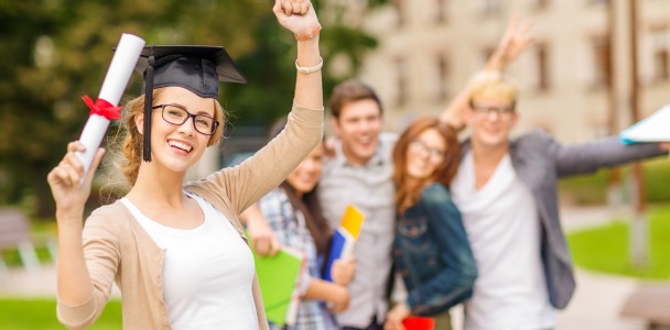 Xếp hạng năm 2014