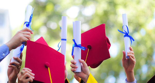 Xếp hạng năm 2016