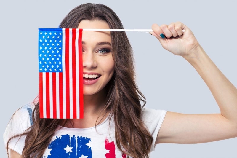 ssdh-du-hoc-my-sinh-vien