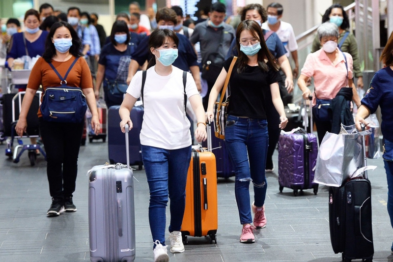 ssdh-sinh-vien-mask-nhap-canh