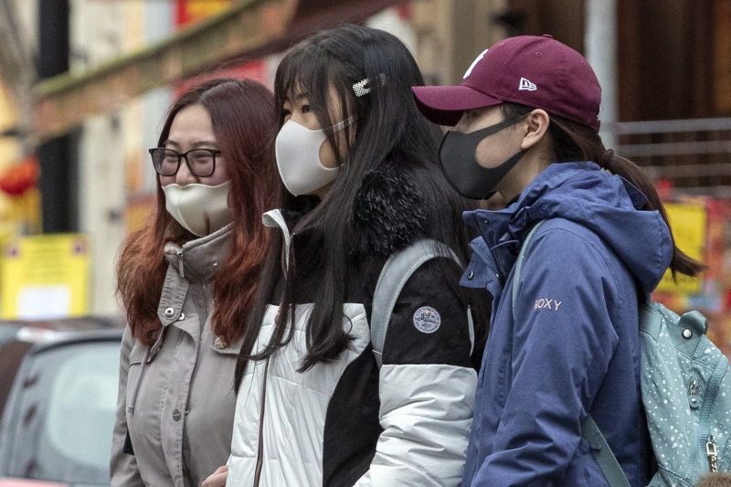 ssdh-sinh-vien-viet-nam1