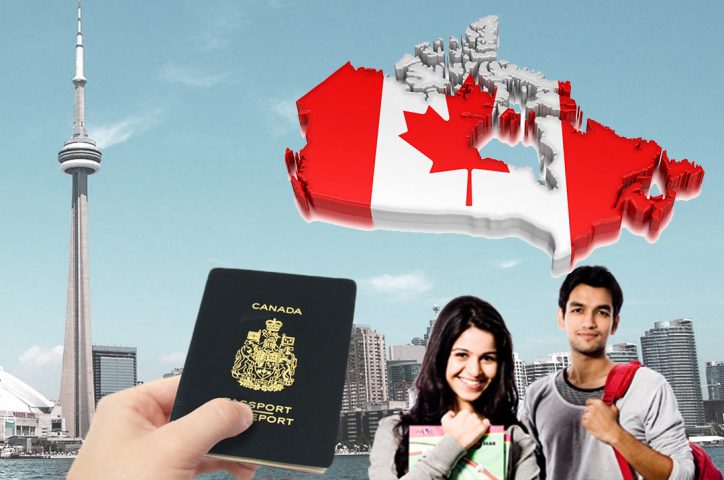 du-hoc-canada-724x480