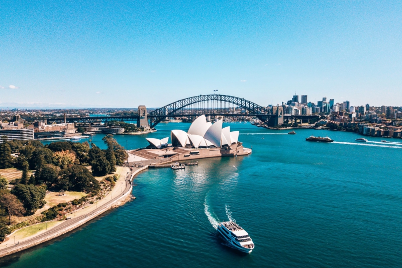 ssdh-du-hoc-uc-australia-sydney