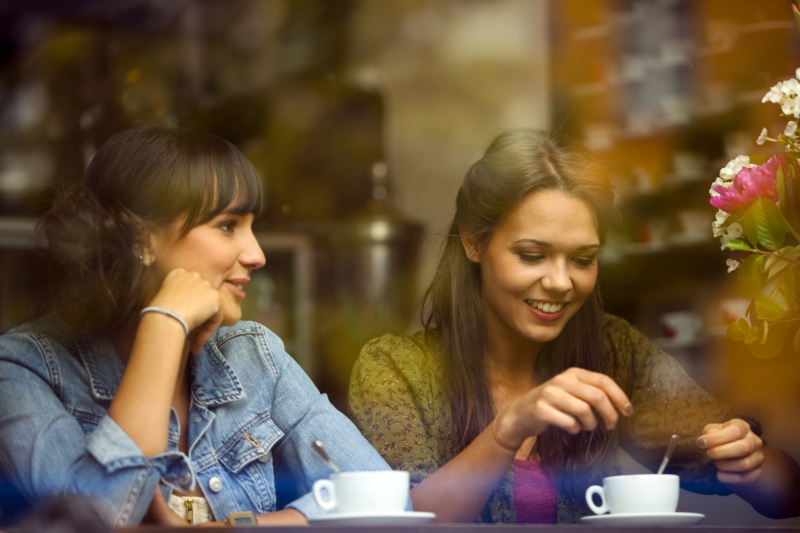 ssdh-sinh-vien-friend1